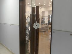 -海星奢选二手奢侈品手表包包鉴定回收寄卖(墨玉南路店)