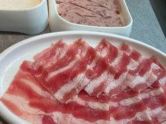 -椒王火锅(长安万达店)