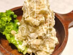 -俄士厨房(环球港店)