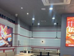 -琴岛顺天馄饨(漳州二路店)