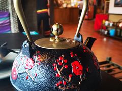 -滇釜火锅·能喝汤的火锅(车公庄店)