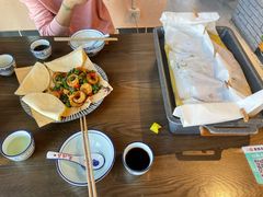 -风波庄(云蝠大厦店)