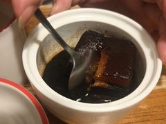 -新白鹿餐厅(龙游路总店·杭帮菜名店)
