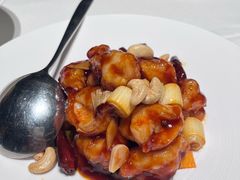 -四季民福烤鸭店(外滩外白渡桥店)