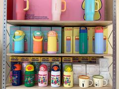 -燕莎奥特莱斯购物中心