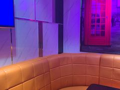 -皇马纯KTV(景田店)