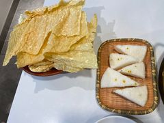-食潮汕头鲜牛馆(望京保利店)