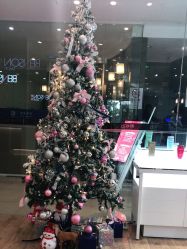 -意廊 Hair Salon