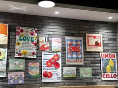 -NG PASTA吴居·中华意面·鲜牛排(南头古城店)