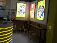 -n多寿司(滨湖万达广场店)