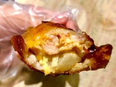 -肯德基(安溪宝龙店)
