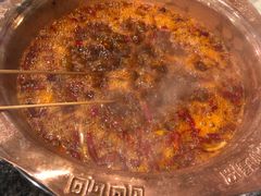 -玉林串串香(大成路店)