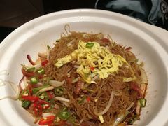 -高第街56号港式餐厅(山大路店)