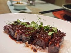 -杭州君悦酒店·湖滨28中餐厅
