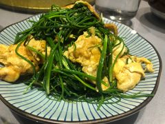 -天山集市(和家乐广场店)