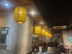 -黄家码头老火锅(解放碑旗舰店)