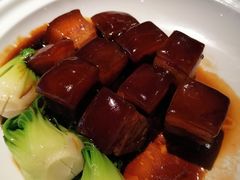 -淮扬厨子(健康路店)