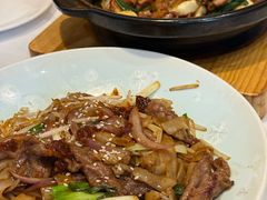 -至尊强仔(正光北街店)