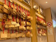 -Ramen满吉·豚骨拉面(丽园路店)