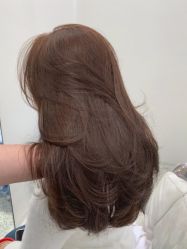 -whair