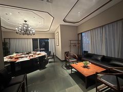 -明州小宴(文化广场店)
