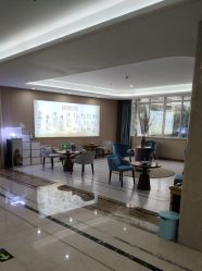 -厦门美莱整形美容医院