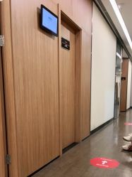 -上海玫瑰医疗美容医院