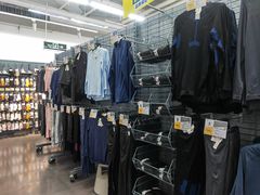 -迪卡侬(土桥店)