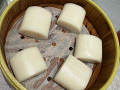 糖年糕-宁海食府(大剧院店)