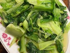 -国强牛肉(洋河总店)