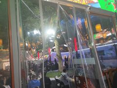 -楠翔馆桐庐菜(胜利河美食街店)
