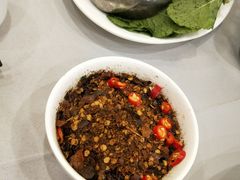 -贵州大厦贵州厅(樱花园西街店)