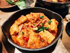 -云海肴·汽锅鸡·云南代表菜(五道口购物中心店)