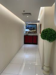 -咪咪比基尼脱毛专业店