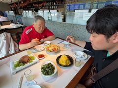 -壹只菜·崇明本地特色菜(崇明南门店)