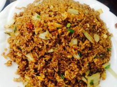 -徽州美食(三十年老店)