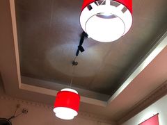 -袁记串串香(北国店)