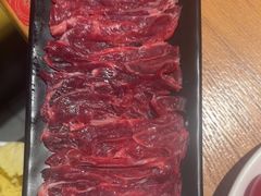 -掂档潮汕牛肉火锅(cityon熙地港店)