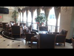 -家富富侨(宽窄巷子八宝店)