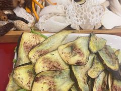 -草墩罗非鱼庄•野生菌•腊排骨(七星街上段店)