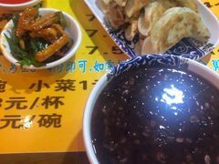 -三盛楼饭店(四流中路店)