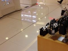 -银座mall(东直门店)