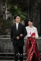 -花漾摄影优选工作室(东莞原创作品店)