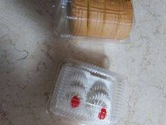 -红宝石·鲜奶小方(丰庄店)