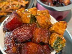 -阿毛饭店·宁波老字号(儿童公园旗舰店)