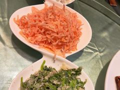 -博望坡酒楼(漕溪路店)