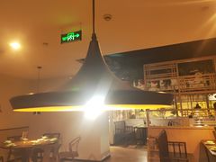 -苕上人家餐厅(湖州店)