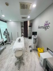 -洁铭新加坡医美