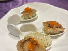 -惠食佳·朱雀(东方商厦店)