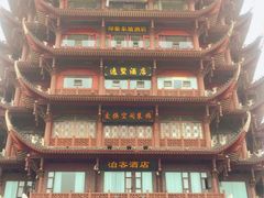 -眉山湿地公园(东坡区)